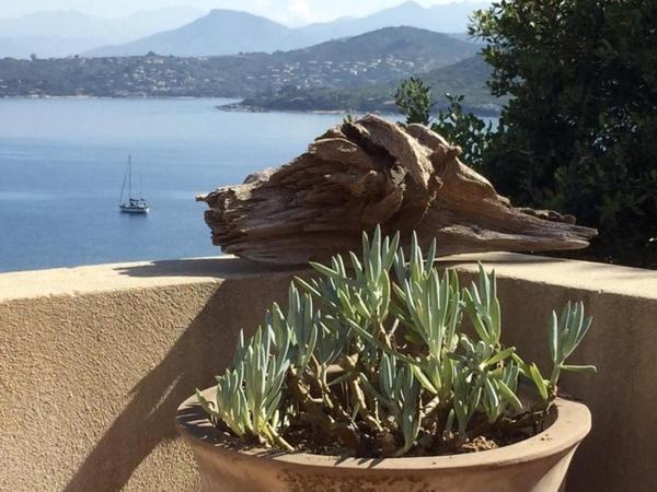 Verghia Casa Salini B&B 외부 사진